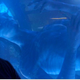 Illustration for article titled Would You Have Sex With James Camerons Blue Aliens?